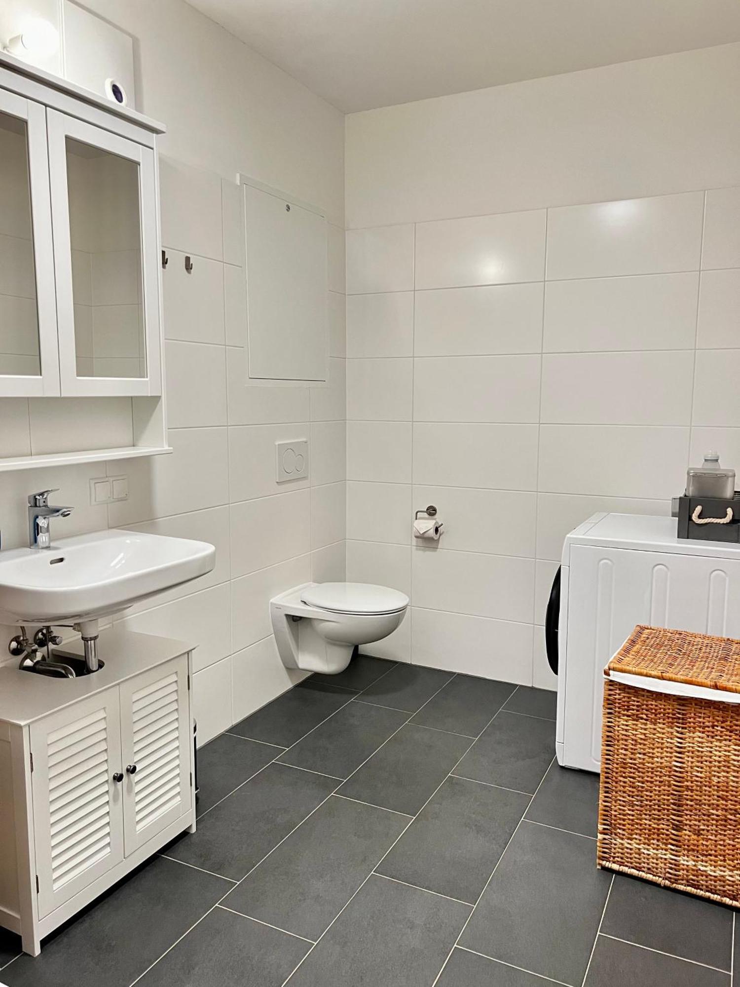 Im Sonnendorf Oeblarn Apartment Oblarn